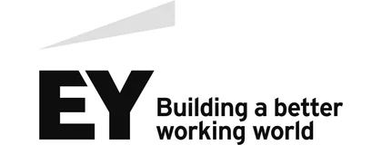 EY