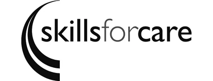 Skills for Care